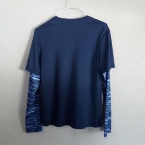 Meet your Posher, Heidi